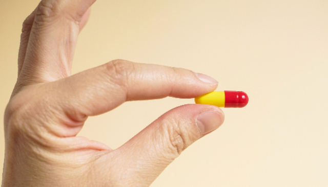 财说｜一款仿制药未过评，新东家能拯救亚太药业吗？