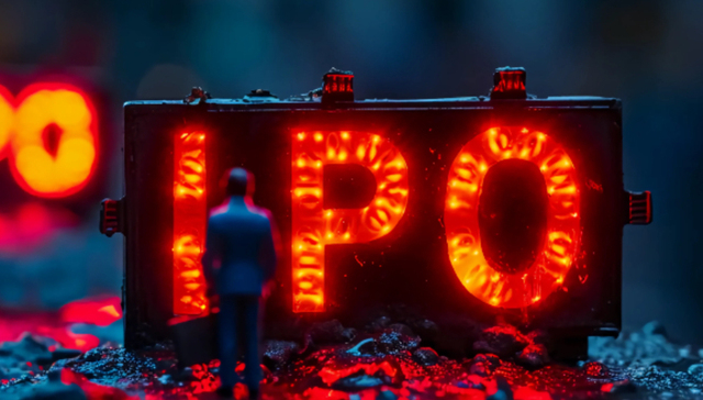 江天科技,产品包装,