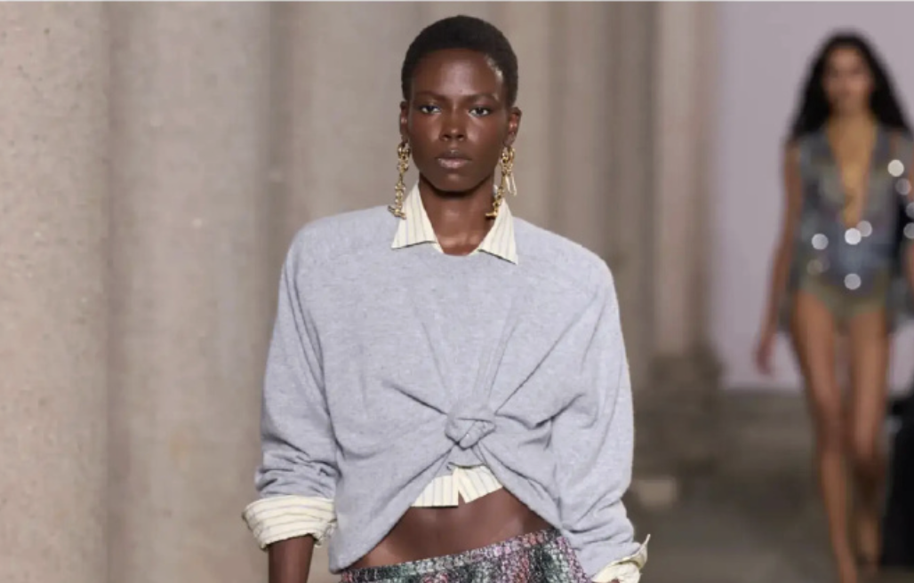 截屏2025-11-13 15.32.31.png