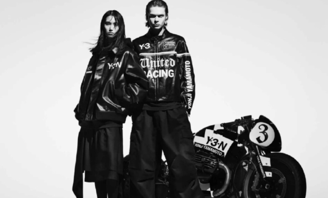 截屏2025-11-13 15.34.24.png