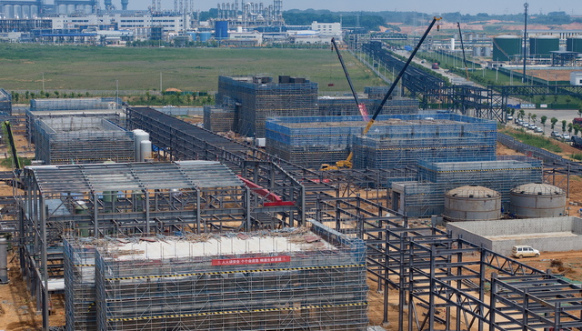 投资,财政政策,