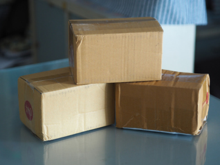 欧盟明年起取消“小额包裹”免税，意大利议员反对：约束跨国巨头才能实现公平竞争