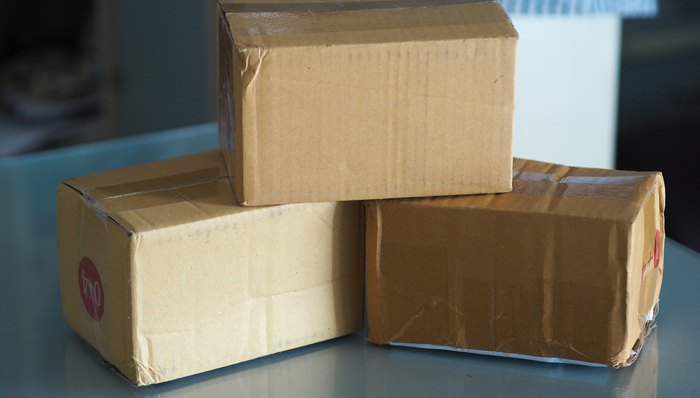 欧盟明年起取消“小额包裹”免税，意大利议员反对：约束跨国巨头才能实现公平竞争