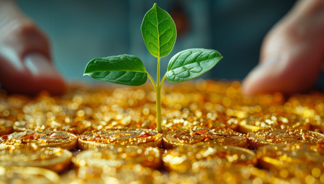 China finds biggest gold deposit since 1949 in northeast Liaoning