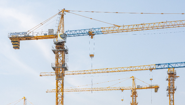 China's fixed-asset investment drop widens; economists see scope for support