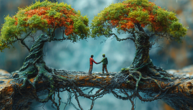 体外诊断钱难挣，两大上市公司同日跨界并购搞“副业”