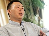 段永平，最神奇一笔投资