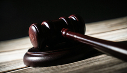 河北隆尧一家五口被邻居杀害案结束庭审，将择期宣判