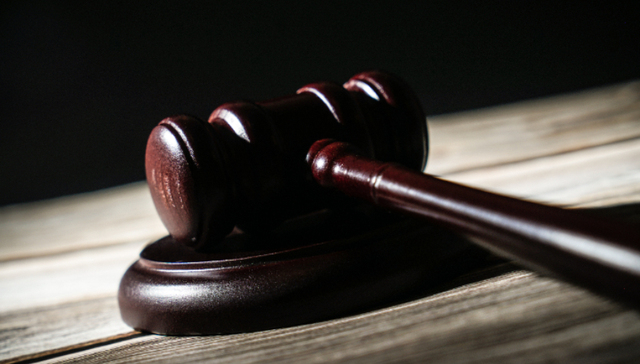 河北隆尧一家五口被邻居杀害案结束庭审，将择期宣判