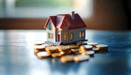 直通部委｜10月份商品住宅售價環(huán)比和同比均下降 我國探明國內(nèi)首個千噸級金礦床