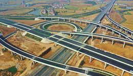 10月供需双双放缓，年底前稳增长政策有望进一步加力