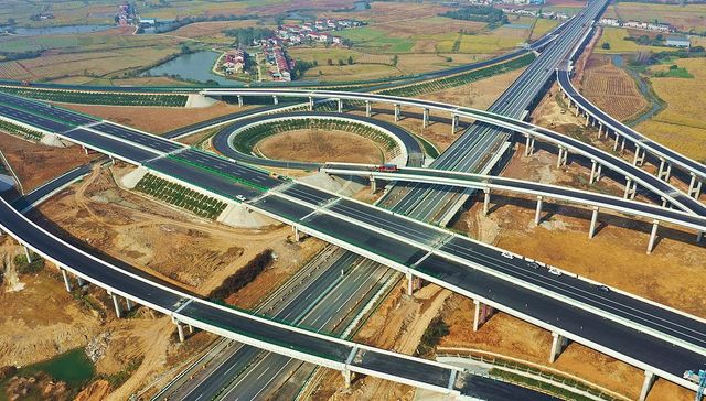 10月供需双双放缓，年底前稳增长政策有望进一步加力