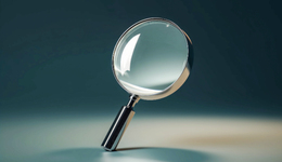 地方新聞精選 | 江西廳官套取財(cái)政資金占為己有被雙開(kāi) 西安一學(xué)校發(fā)放小蛋糕被指“過(guò)期”