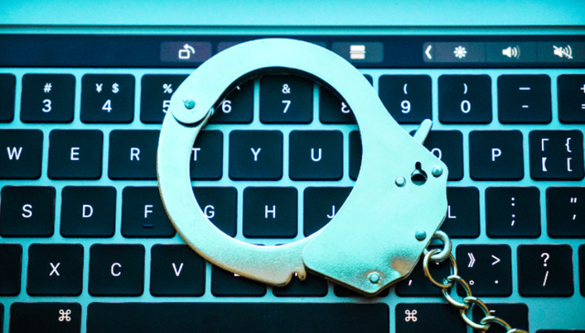 中柬老缅泰越六国将联合打击跨国电诈，集中清剿诈骗园区