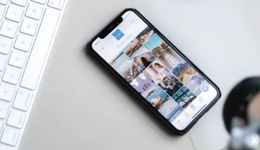 这届网友，拍照不用美颜