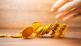 美國大型企業(yè)破產申請上月已達655起，接近15年新高