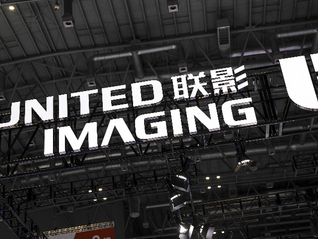 联影医疗入局超声，后来者如何破局？