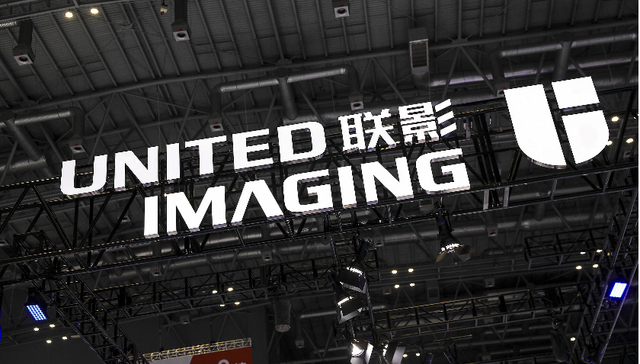 联影医疗入局超声，后来者如何破局？