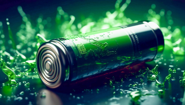 锂电产业链周记 | 海博思创与宁德时代达成十年期战略合作 东风汽车固态电池预计明年9月量产上车