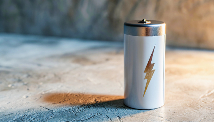 全固态电池量产前景陷分歧，专家激辩何时才是窗口期