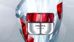 珀莱雅交棒“二代”，侯亚孟接班大考