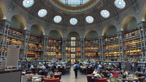 靠近毁灭来理解生命｜一周新书推荐