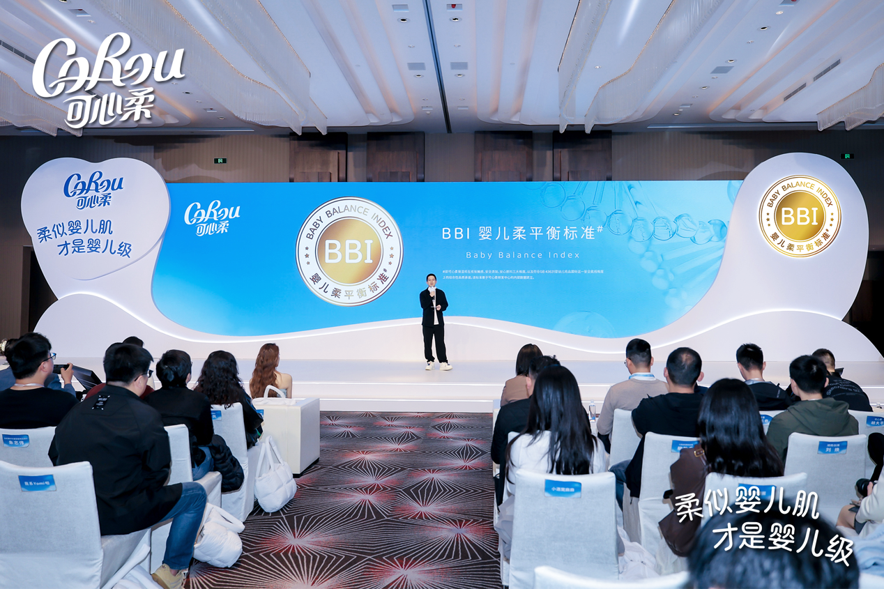 如图片无法显示，请刷新页面