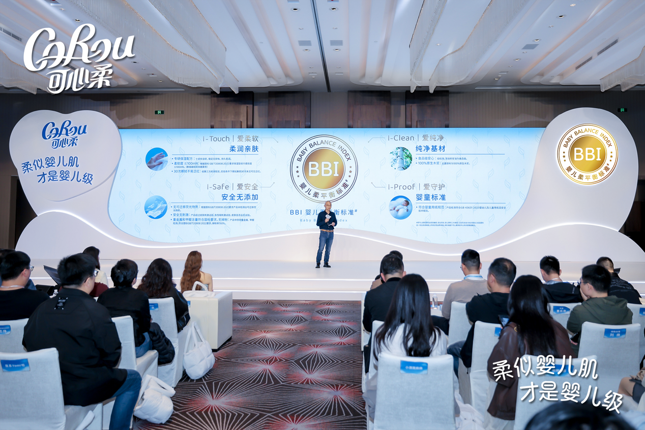 如图片无法显示，请刷新页面