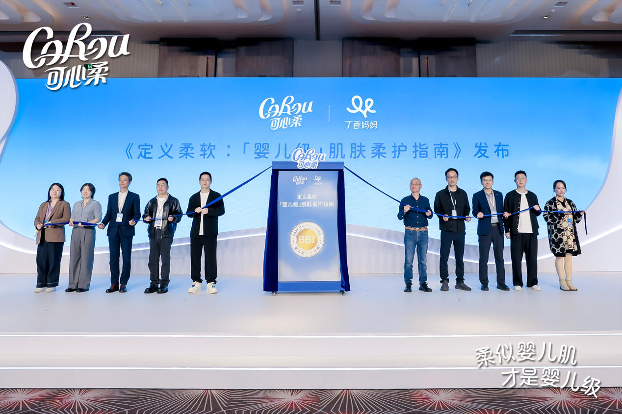 图形用户界面, 网站AI 生成的内容可能不正确。