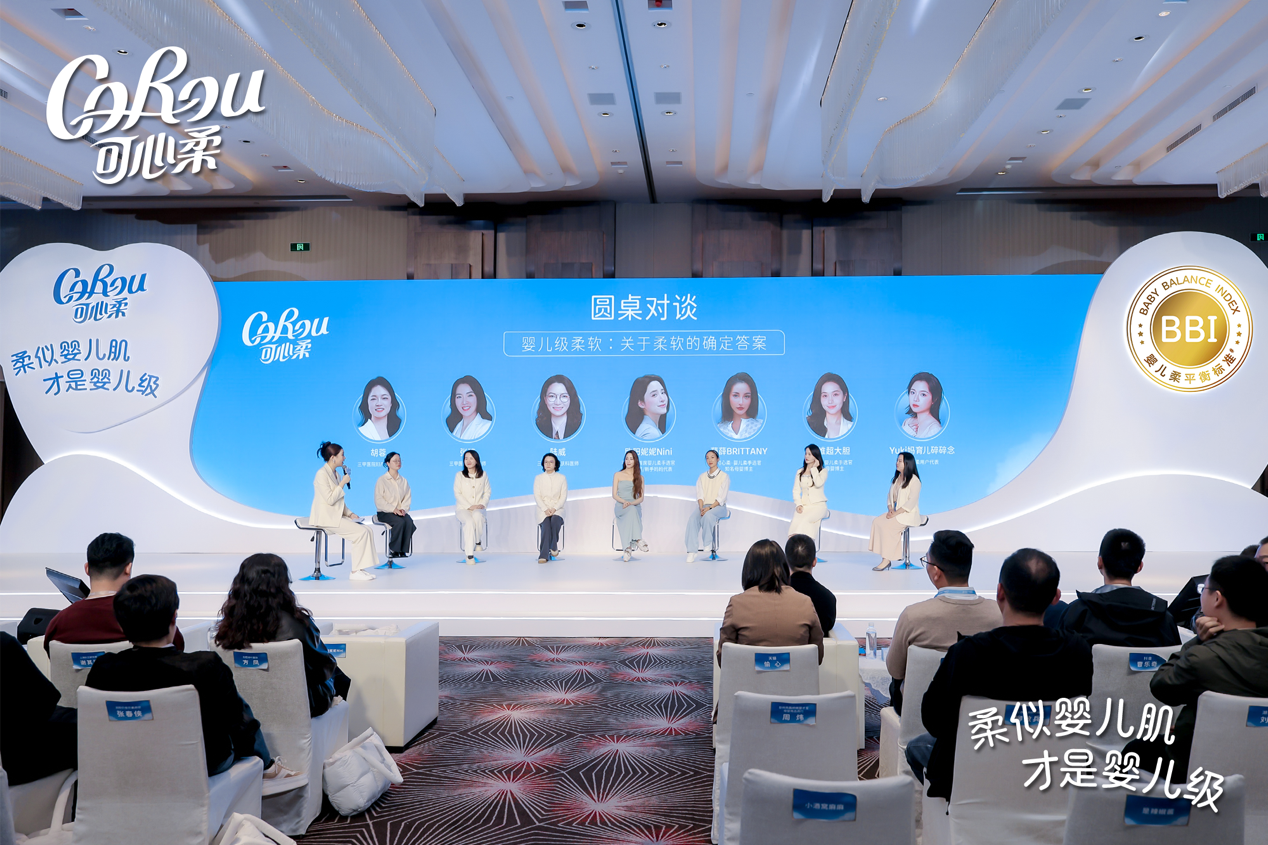 如图片无法显示，请刷新页面