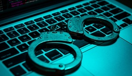 美國組建特別工作組打擊東南亞“殺豬盤”，已查獲4億美元加密貨幣