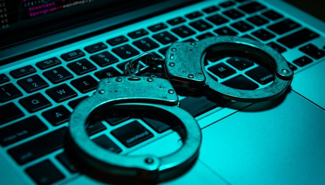 美国组建特别工作组打击东南亚“杀猪盘”，已查获4亿美元加密货币