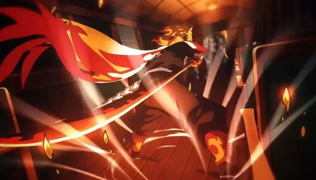 从瑞幸咖啡到万达影城，《鬼灭之刃》引爆IP新增量