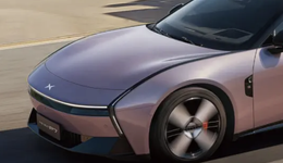 小鵬物理AI的盡頭，是馬斯克的現(xiàn)金流?