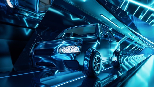 红海还是蓝海，新能源汽车零部件行业下半场怎么投？|创投小圈子