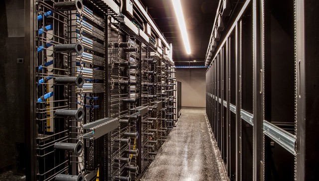 财说| 英唐智控收购光隆集成，OCS概念能否落地？