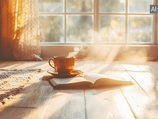 物价上涨压力大，白宫将部分农产品移出“对等关税”清单