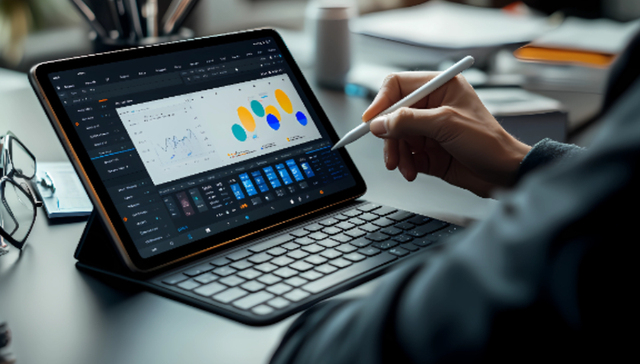 一周债市看点|奥园集团逾期债务本金累计432亿元，成都兴城投资子公司近期存一项失信行为