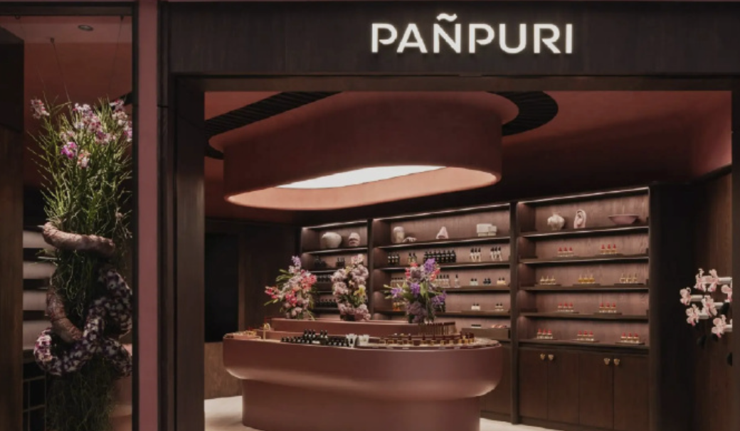 截屏2025-11-14 14.00.52.png