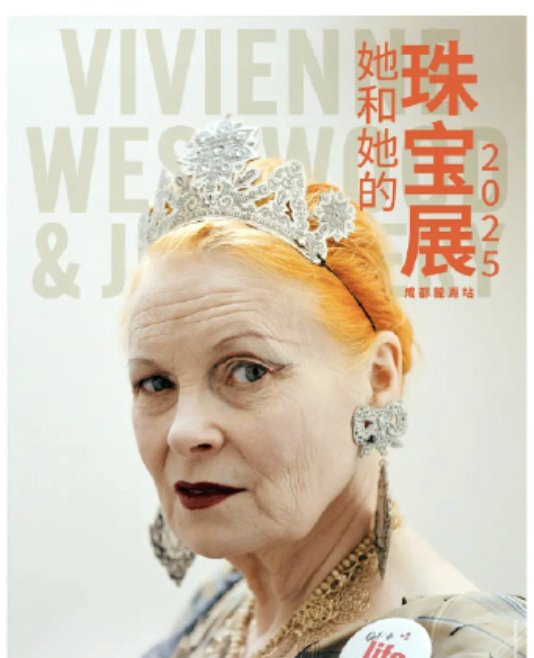 截屏2025-11-14 14.03.17.png