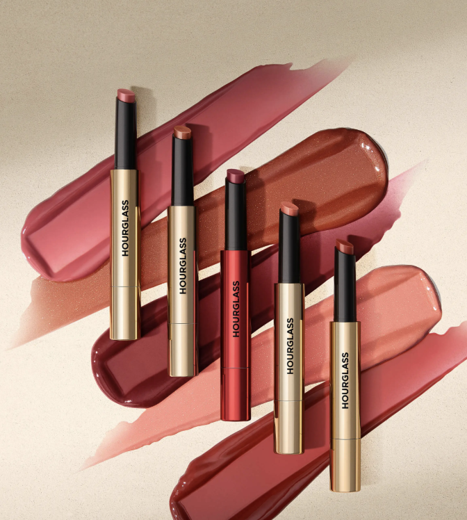 截屏2025-11-14 15.11.57.png