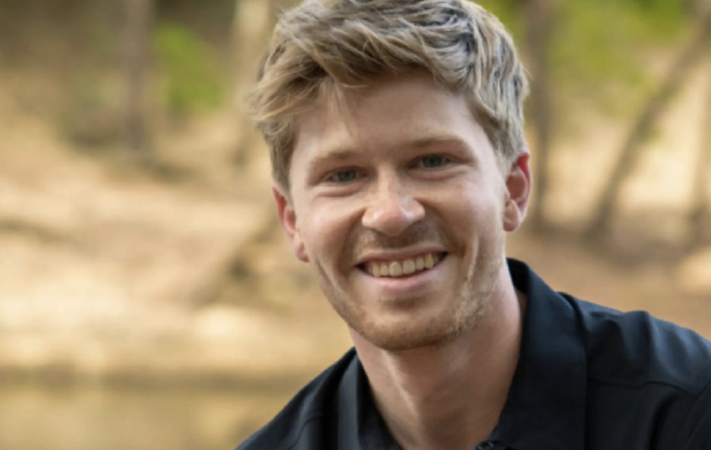 截屏2025-11-14 14.41.44.png