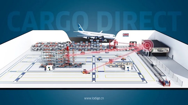 1763101640225356.jpg 微信图片_20251114134601_288_90.jpg