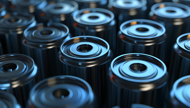 遭联合创始人百亿级减持后首个交易日，宁德时代市值蒸发超千亿