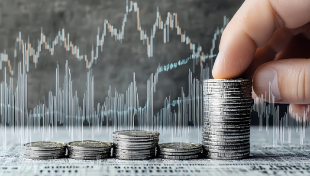 券商公司债“科创化”热：最高认购倍数超七倍，‘债投+跟投’套餐出现