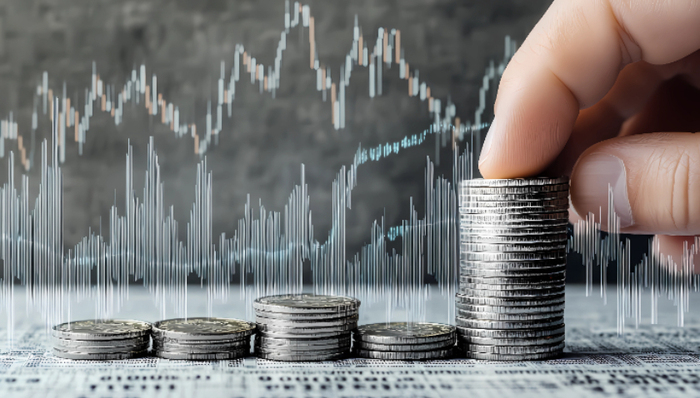 券商公司债“科创化”热：最高认购倍数超七倍，‘债投+跟投’套餐出现