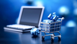 当“双11”不再翻“记分牌”