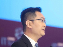 一个季度猛赚631亿，腾讯还在狂飙