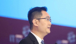 一个季度猛赚631亿，腾讯还在狂飙