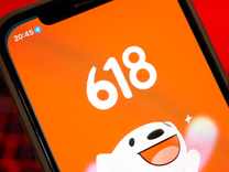 “京東點評”也和美團(tuán)對上線了